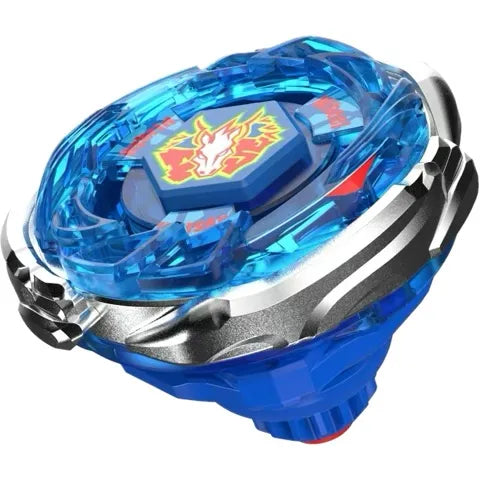 Beyblades