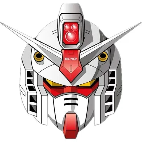 Gundam Kits