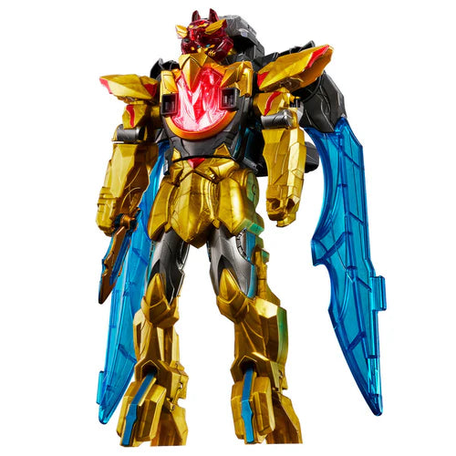 Tega Sword DX