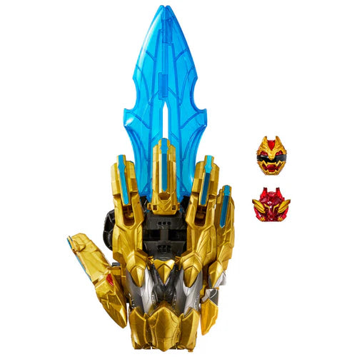 Tega Sword DX