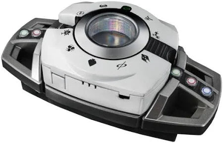 CSM Decade Driver