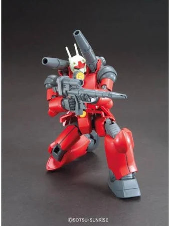 Guncannon HG
