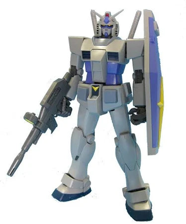 G3 Gundam MG