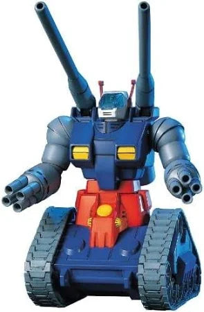 Guntank HG